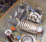 HF25m3-02.JPG (45255 bytes)